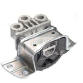 Fiorino Motor Ön Bağlantı Takozu Sağ 2007-2022